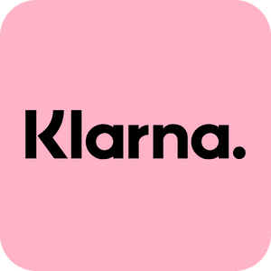 Logo Klarna.
