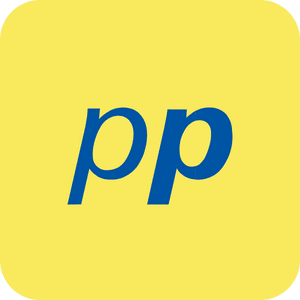 postepay logo